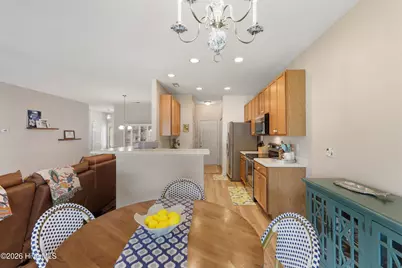 114 Olde Well Loop Road, Wilmington, NC 28411 - Photo 16