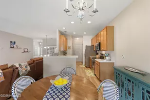 114 Olde Well Loop Rd, Wilmington, NC 28411 - Photo 16