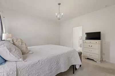 114 Olde Well Loop Road, Wilmington, NC 28411 - Photo 22