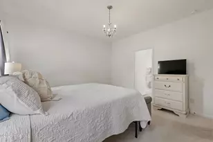 114 Olde Well Loop Rd, Wilmington, NC 28411 - Photo 22