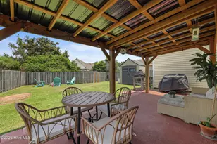 114 Olde Well Loop Rd, Wilmington, NC 28411 - Photo 28