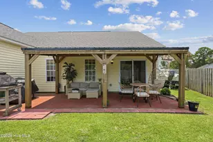 114 Olde Well Loop Rd, Wilmington, NC 28411 - Photo 30