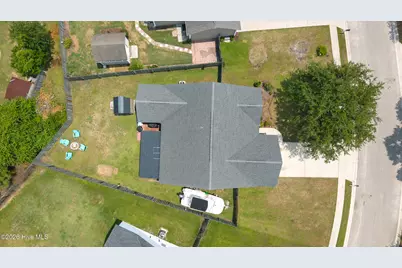 114 Olde Well Loop Road, Wilmington, NC 28411 - Photo 2