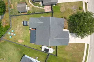114 Olde Well Loop Rd, Wilmington, NC 28411 - Photo 2