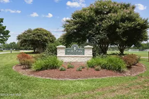 114 Olde Well Loop Rd, Wilmington, NC 28411 - Photo 44