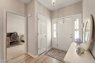 114 Olde Well Loop Rd, Wilmington, NC 28411 - Photo 8