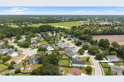 114 Olde Well Loop Road, Wilmington, NC 28411 - Photo 36
