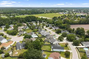 114 Olde Well Loop Rd, Wilmington, NC 28411 - Photo 36