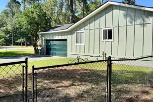 12260 Evergreen Ln, Laurinburg, NC 28352 - Photo 36