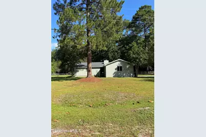 12260 Evergreen Lane, Laurinburg, NC 28352 - Photo 2