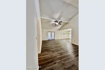 12260 Evergreen Lane, Laurinburg, NC 28352 - Photo 16