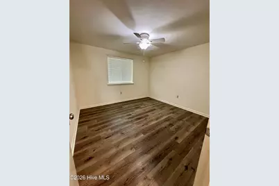 12260 Evergreen Lane, Laurinburg, NC 28352 - Photo 28