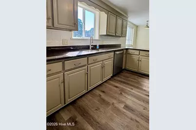 12260 Evergreen Lane, Laurinburg, NC 28352 - Photo 12