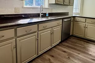 12260 Evergreen Ln, Laurinburg, NC 28352 - Photo 12