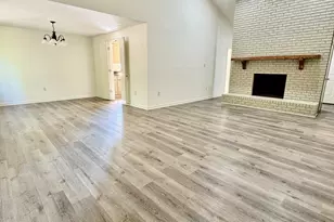 12260 Evergreen Ln, Laurinburg, NC 28352 - Photo 14