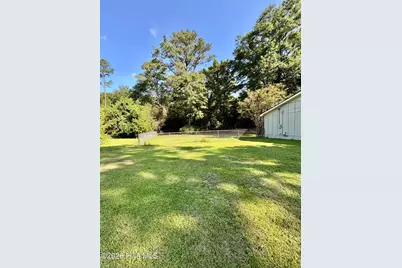 12260 Evergreen Lane, Laurinburg, NC 28352 - Photo 40
