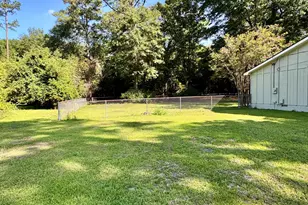 12260 Evergreen Ln, Laurinburg, NC 28352 - Photo 40