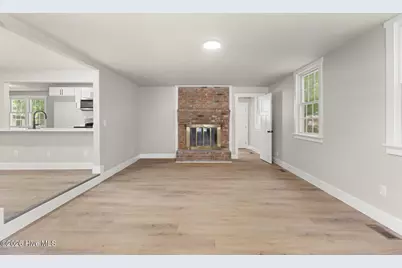 2915 Northwoods Drive, Jacksonville, NC 28540 - Photo 24