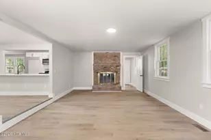 2915 Northwoods Dr, Jacksonville, NC 28540 - Photo 24