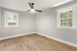 2915 Northwoods Dr, Jacksonville, NC 28540 - Photo 16