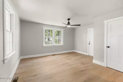 2915 Northwoods Drive, Jacksonville, NC 28540 - Photo 12
