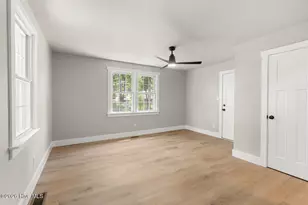 2915 Northwoods Dr, Jacksonville, NC 28540 - Photo 12