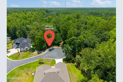 1403 Sasa Court SE, Bolivia, NC 28422 - Photo 1