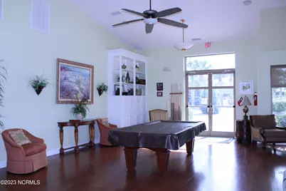 1403 Sasa Court SE, Bolivia, NC 28422 - Photo 26
