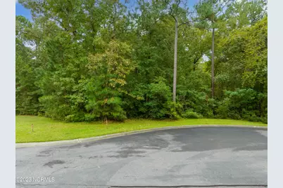 1403 Sasa Court SE, Bolivia, NC 28422 - Photo 12