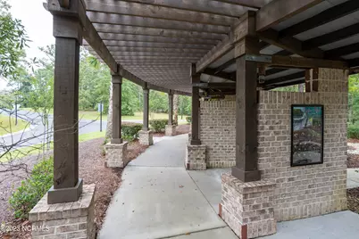 1403 Sasa Court SE, Bolivia, NC 28422 - Photo 20