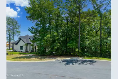 1403 Sasa Court SE, Bolivia, NC 28422 - Photo 10