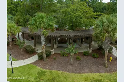 1403 Sasa Court SE, Bolivia, NC 28422 - Photo 16