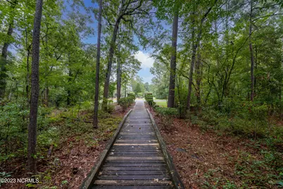 1403 Sasa Court SE, Bolivia, NC 28422 - Photo 22