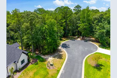 1403 Sasa Court SE, Bolivia, NC 28422 - Photo 4