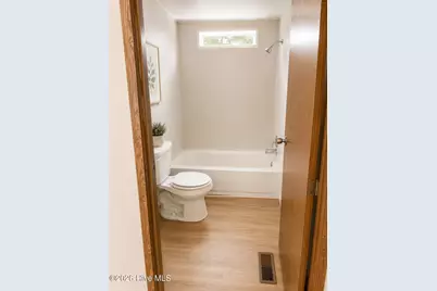 6235 Jamie Road, Battleboro, NC 27809 - Photo 16