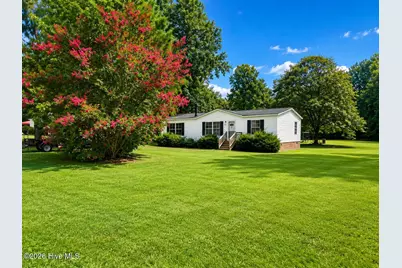 6235 Jamie Road, Battleboro, NC 27809 - Photo 4