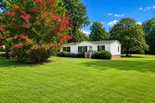 6235 Jamie Rd, Battleboro, NC 27809 - Photo 4