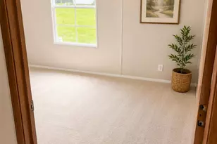 6235 Jamie Rd, Battleboro, NC 27809 - Photo 14