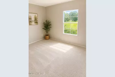 6235 Jamie Road, Battleboro, NC 27809 - Photo 12