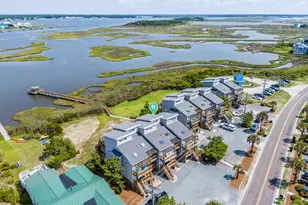 1771 New River Inlet Rd, North Topsail Beach, NC 28460 - Photo 48