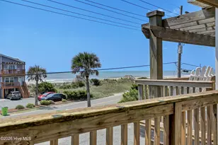 1771 New River Inlet Rd, North Topsail Beach, NC 28460 - Photo 26