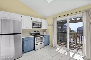 1771 New River Inlet Rd, North Topsail Beach, NC 28460 - Photo 24