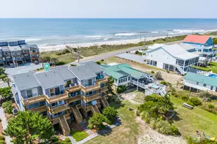 1771 New River Inlet Rd, North Topsail Beach, NC 28460 - Photo 54