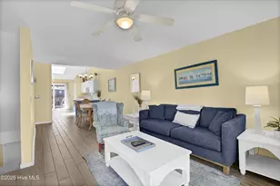 1771 New River Inlet Rd, North Topsail Beach, NC 28460 - Photo 16