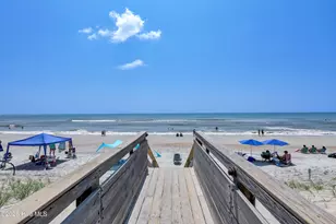 1771 New River Inlet Rd, North Topsail Beach, NC 28460 - Photo 34