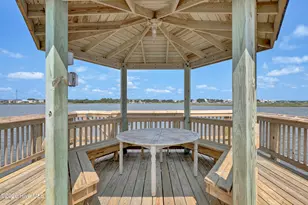 1771 New River Inlet Rd, North Topsail Beach, NC 28460 - Photo 8