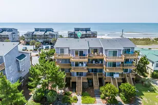 1771 New River Inlet Rd, North Topsail Beach, NC 28460 - Photo 36