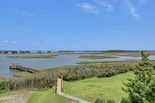 1771 New River Inlet Rd, North Topsail Beach, NC 28460 - Photo 30