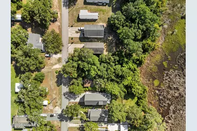 [Address not provided], Surf City, NC 28445 - Photo 2