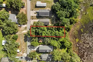 [Address not provided], Surf City, NC 28445 - Photo 1